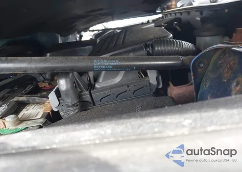 2009 Toyota Camry Le from USA, damaged, VIN 4T1BE46K69U308639